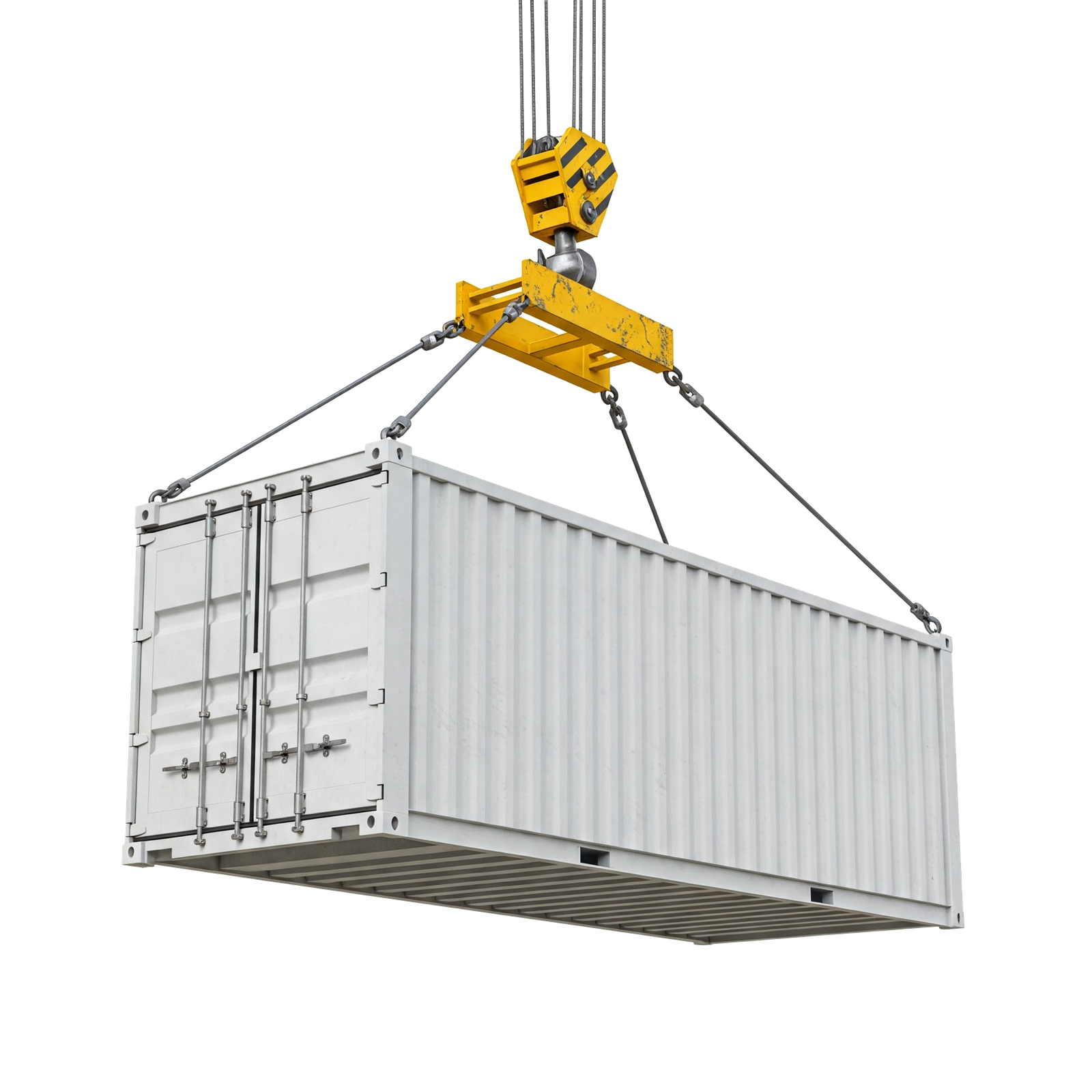 7e668211-094e-4f5d-8f95-bd9084c32b85