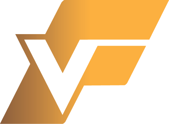 Vintage Fest Limited